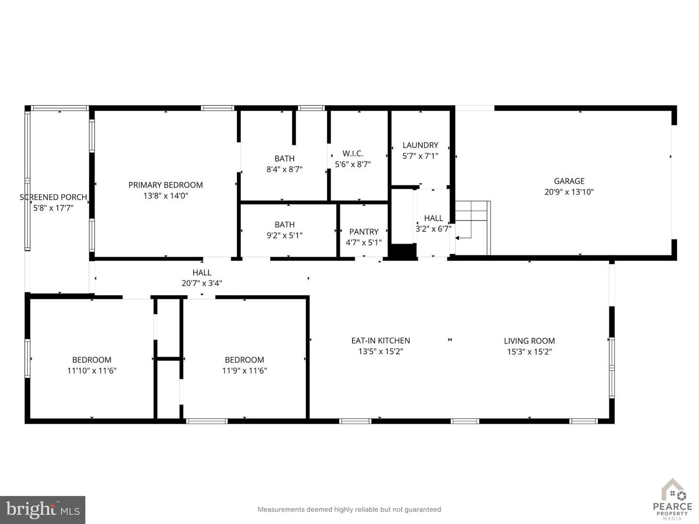 1274 Holly Vista Dr photo 36