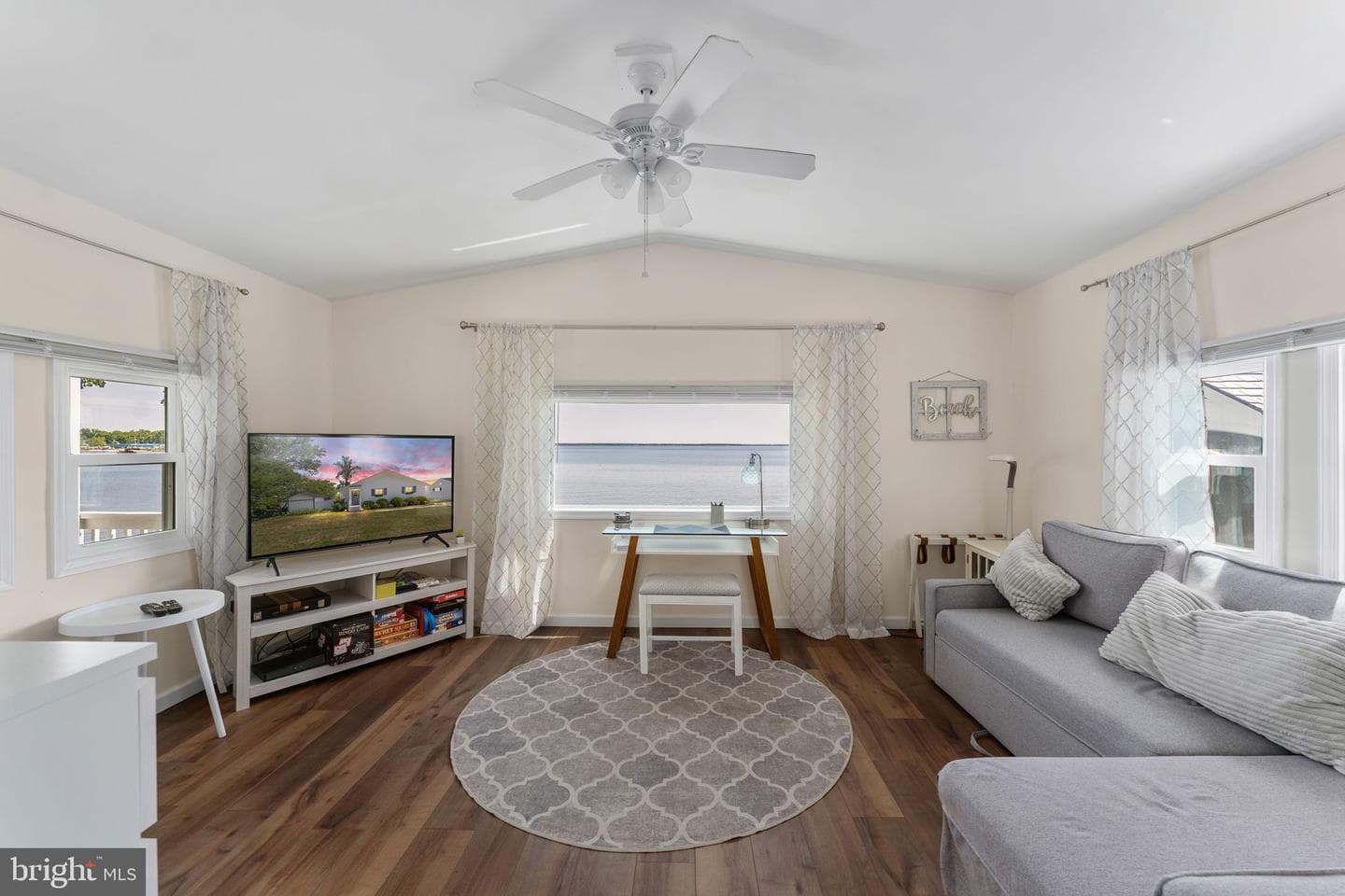 222 Shore Drive photo 20