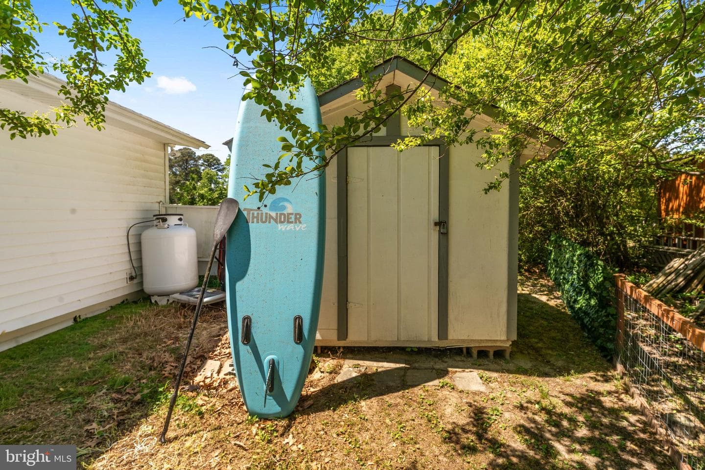 222 Shore Drive photo 26