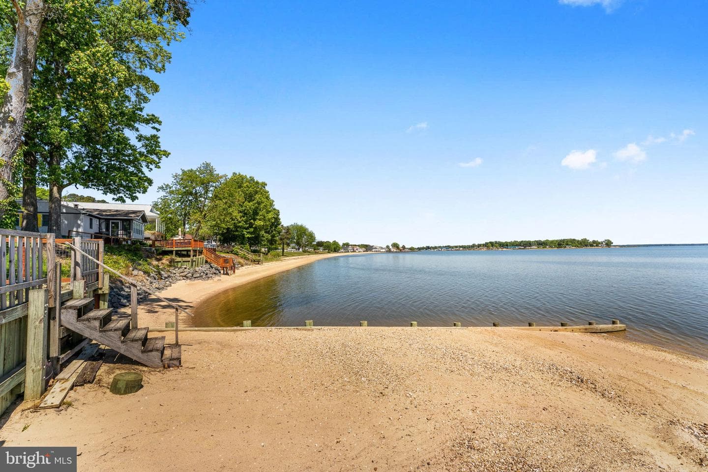222 Shore Drive photo 27