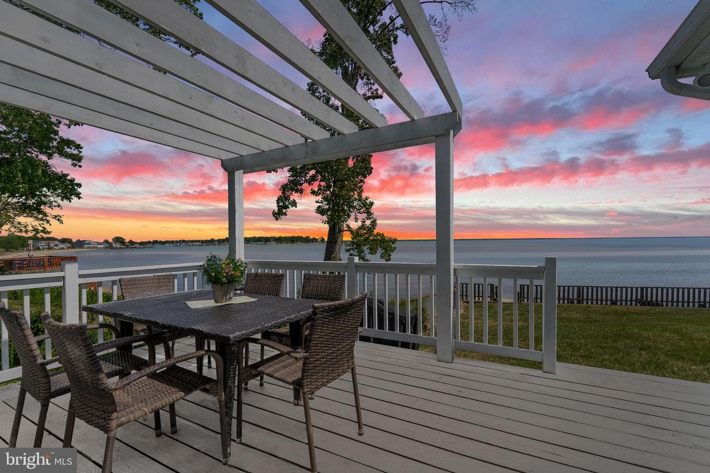 222 Shore Drive photo 37