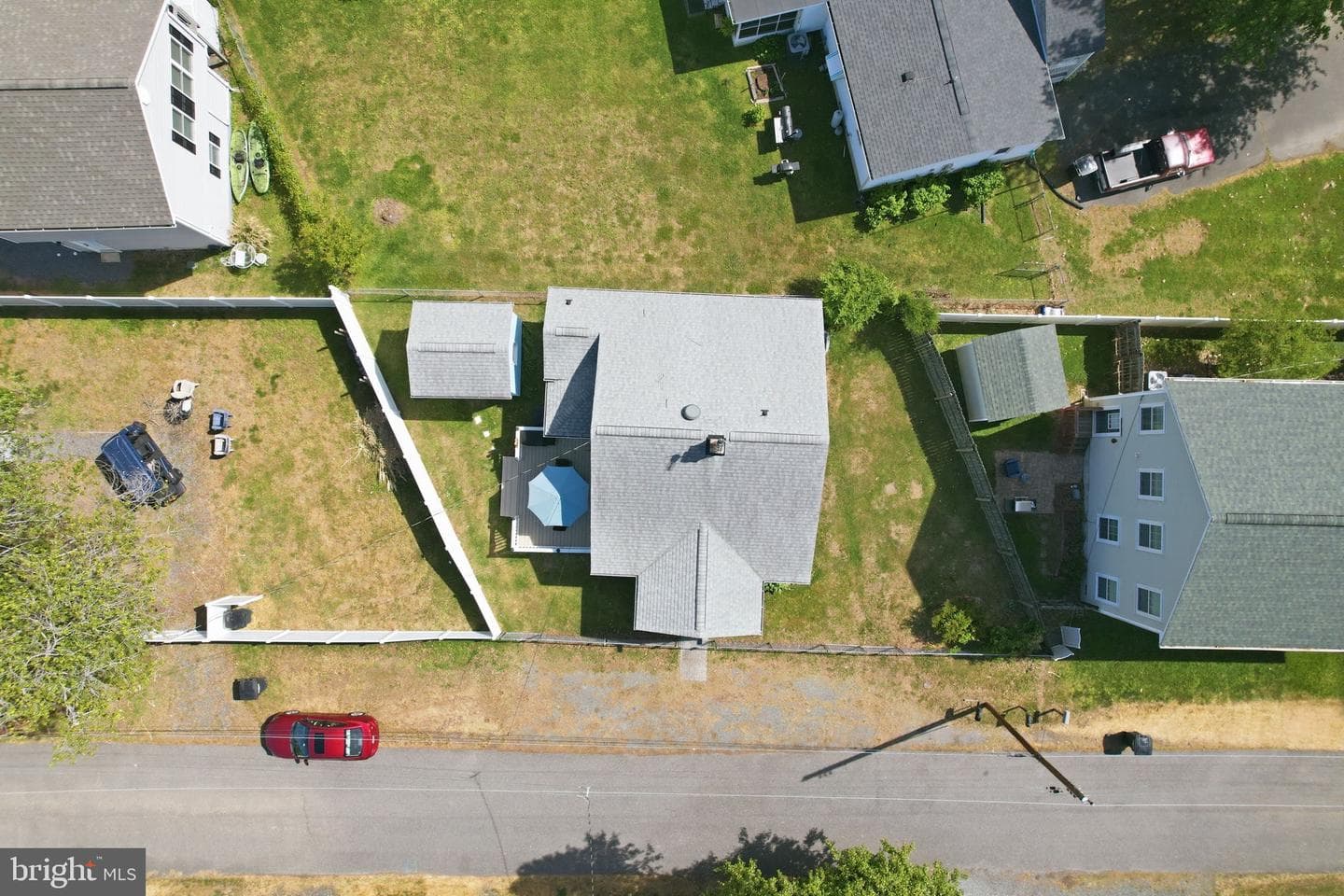 312 Vernon Street photo 13