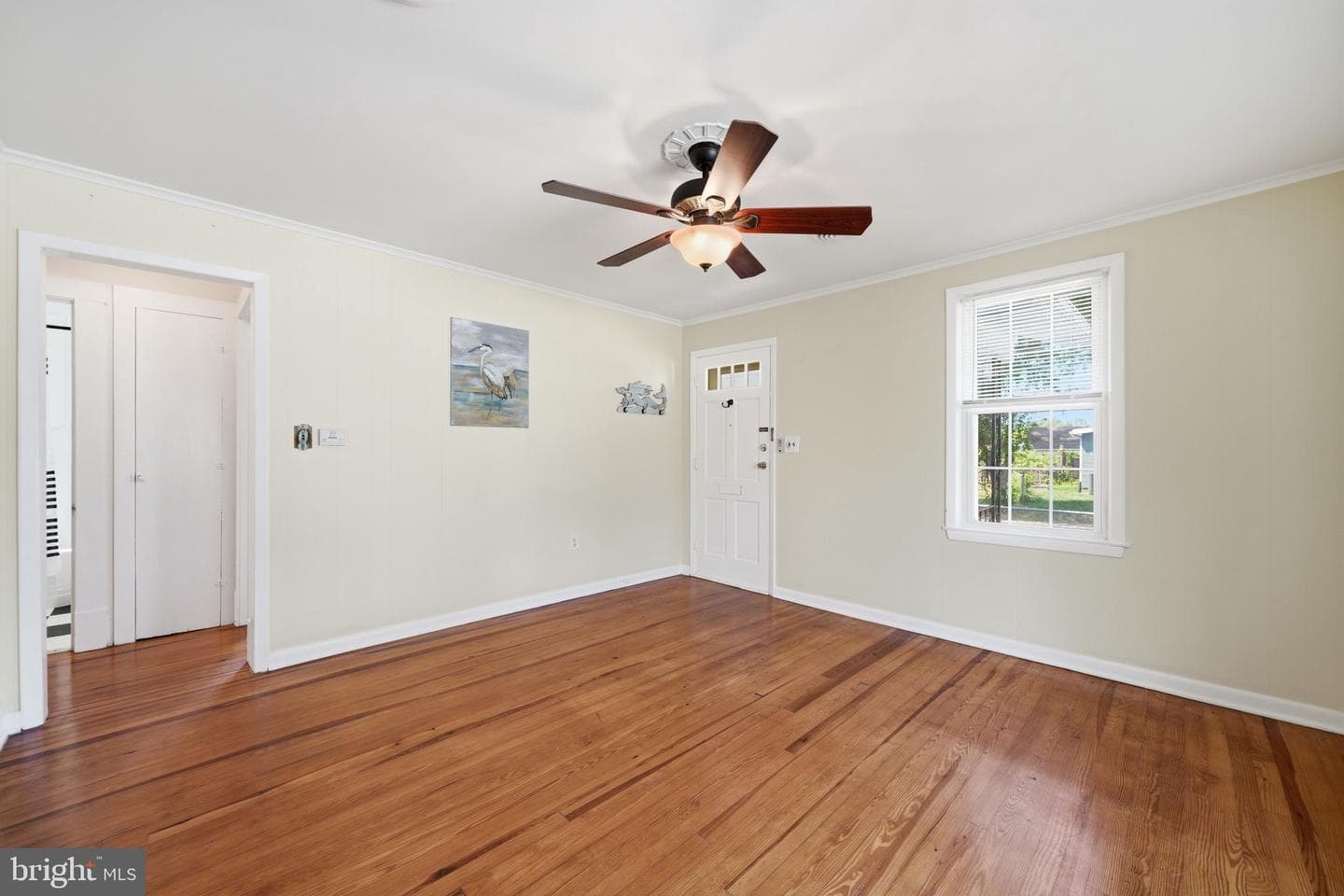 312 Vernon Street photo 18