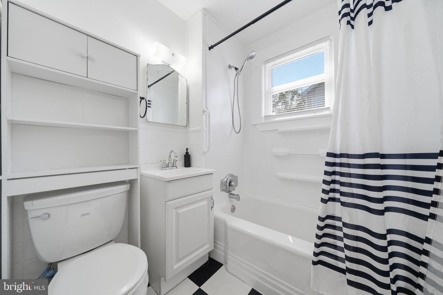 312 Vernon Street photo 28