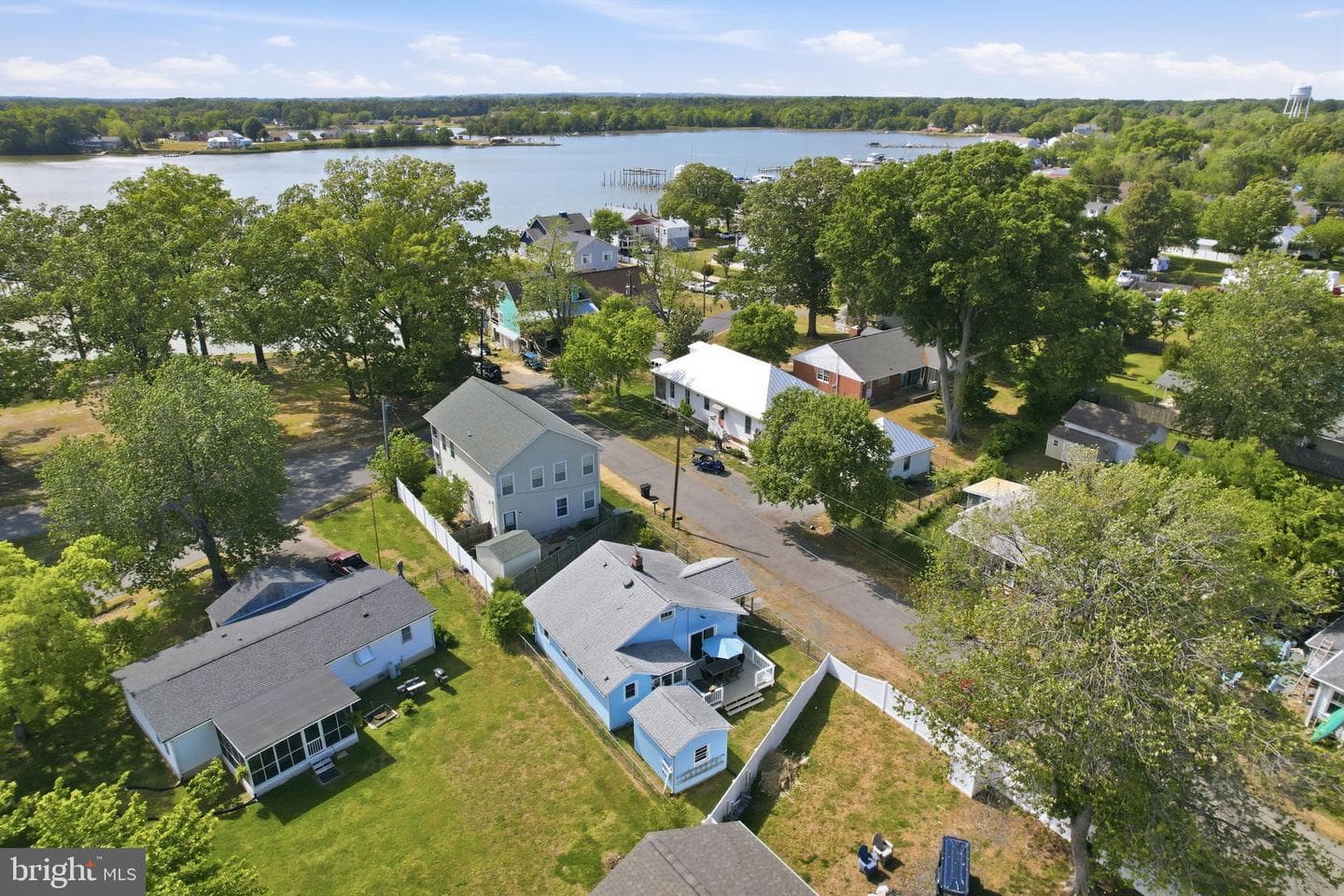 312 Vernon Street photo 34