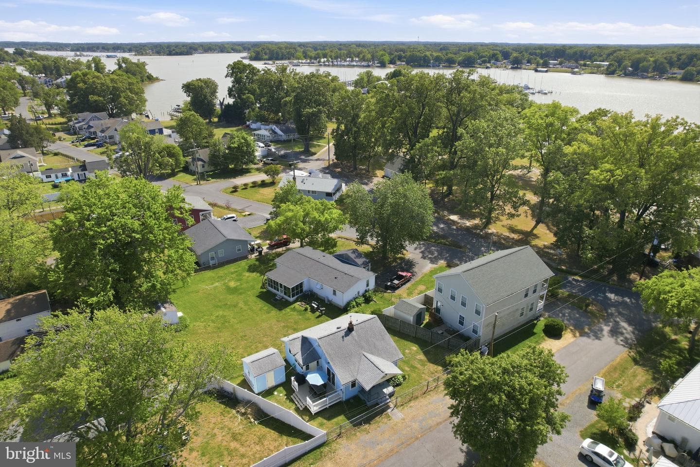 312 Vernon Street photo 37