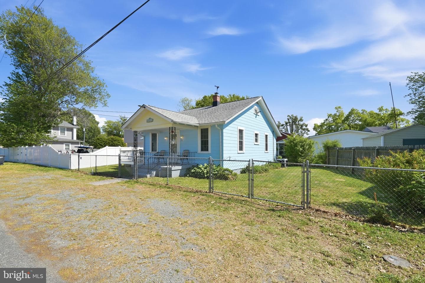 312 Vernon Street photo 5