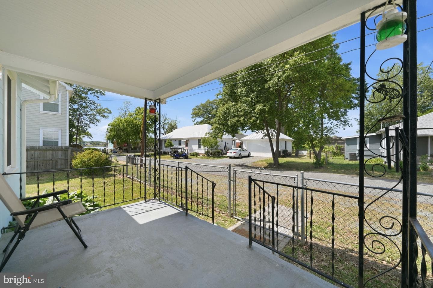 312 Vernon Street photo 9