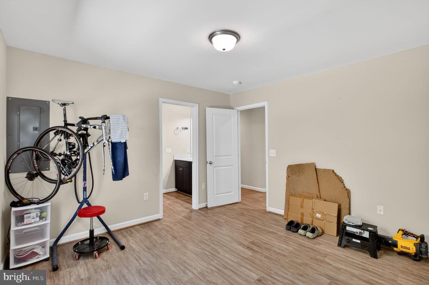 230 12th Street photo 12