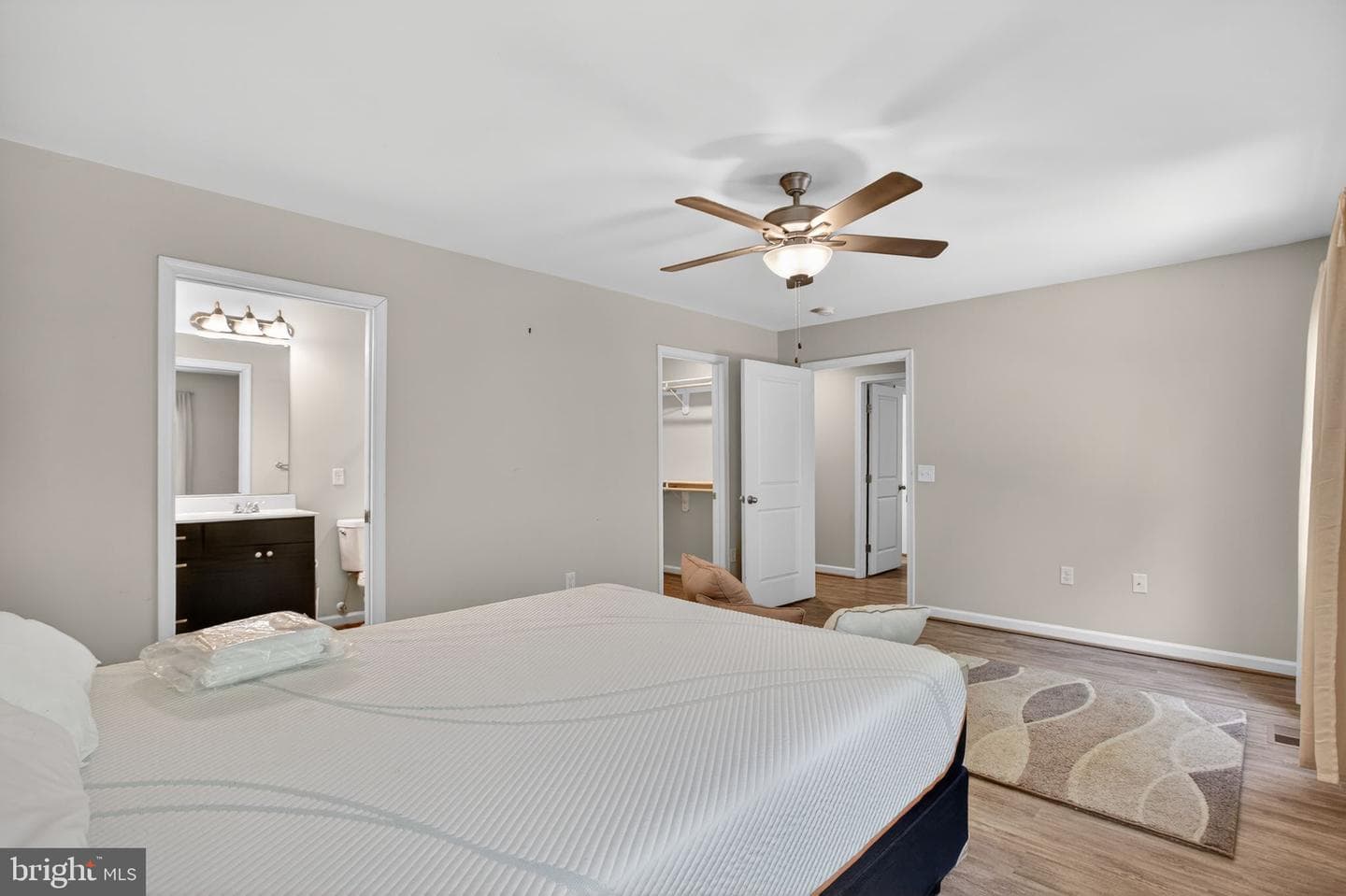 230 12th Street photo 16