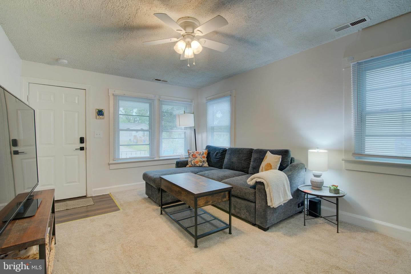 514 Franklin Street photo 22