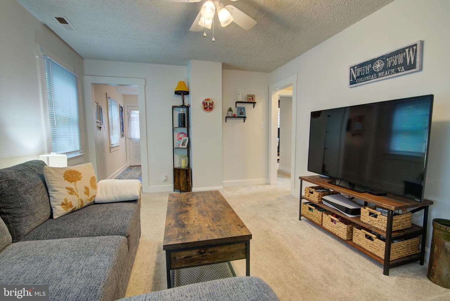 514 Franklin Street photo 27