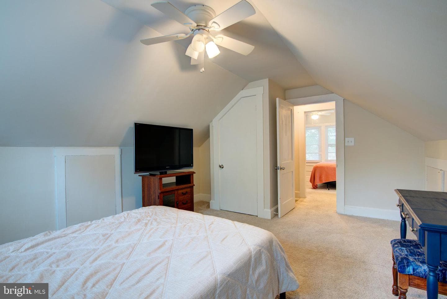 514 Franklin Street photo 30