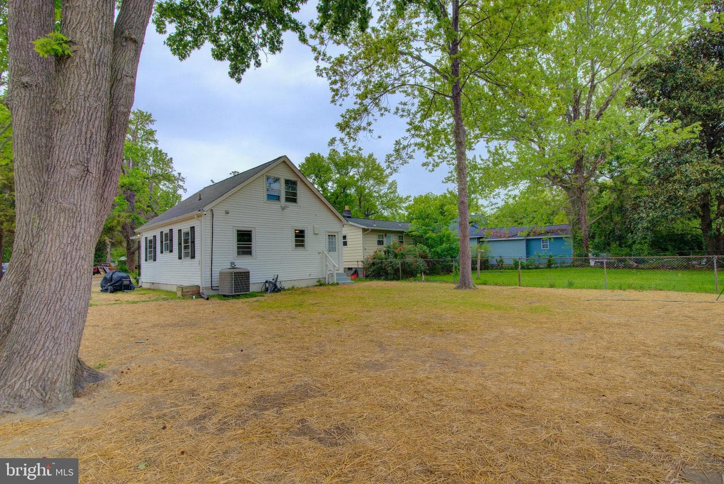 514 Franklin Street photo 5