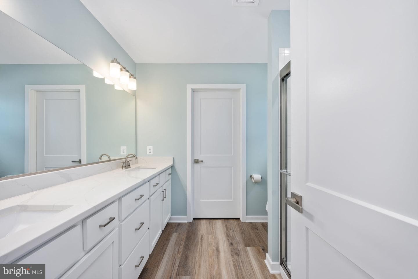 390 Monticello Drive photo 40