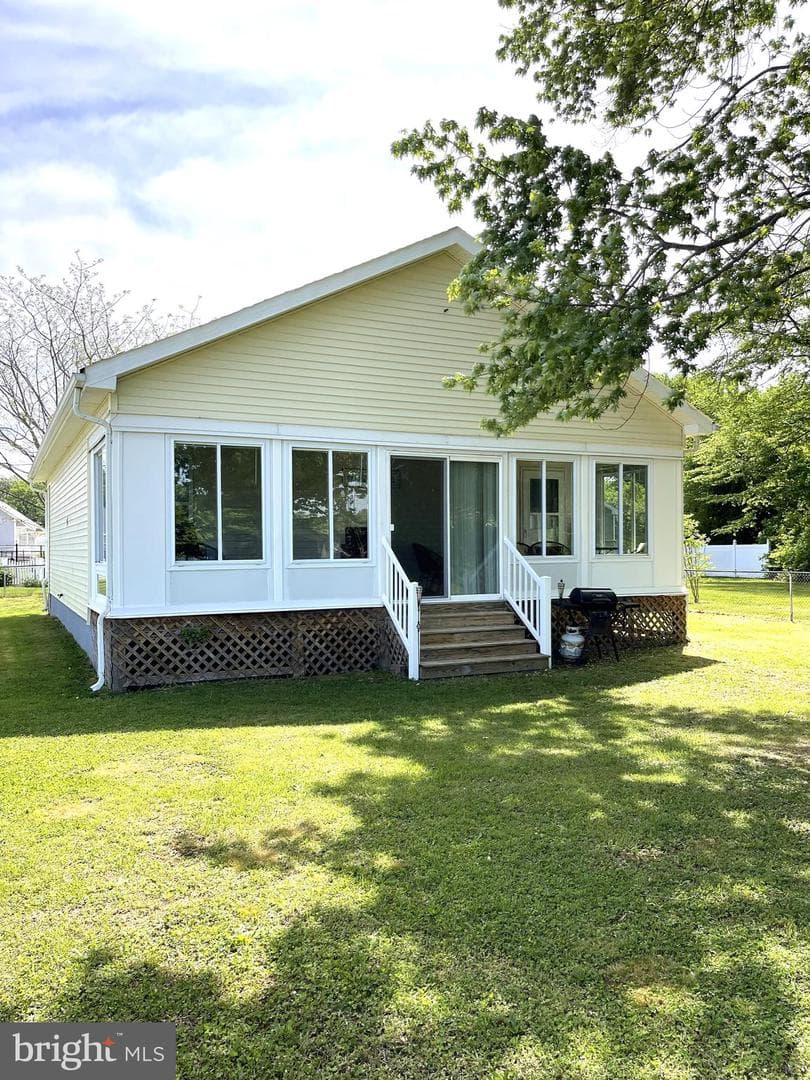 500 Lincoln Avenue photo 5