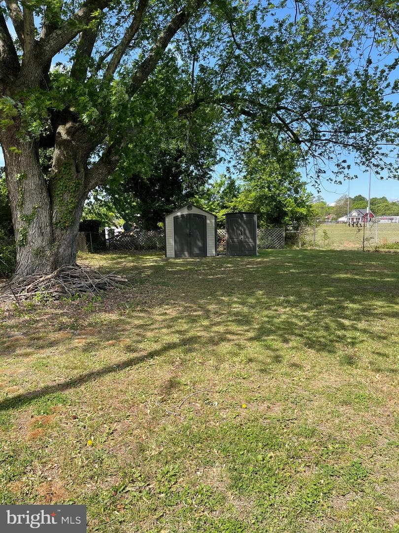 500 Lincoln Avenue photo 6
