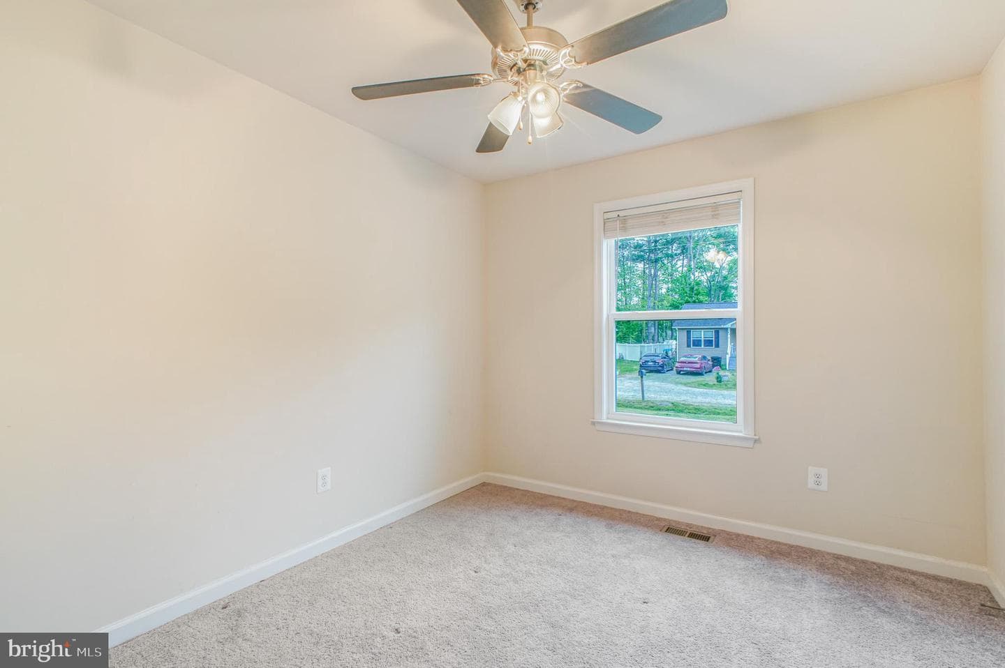 59 Rustic Lane photo 21