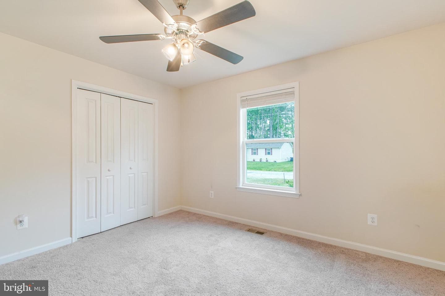 59 Rustic Lane photo 22