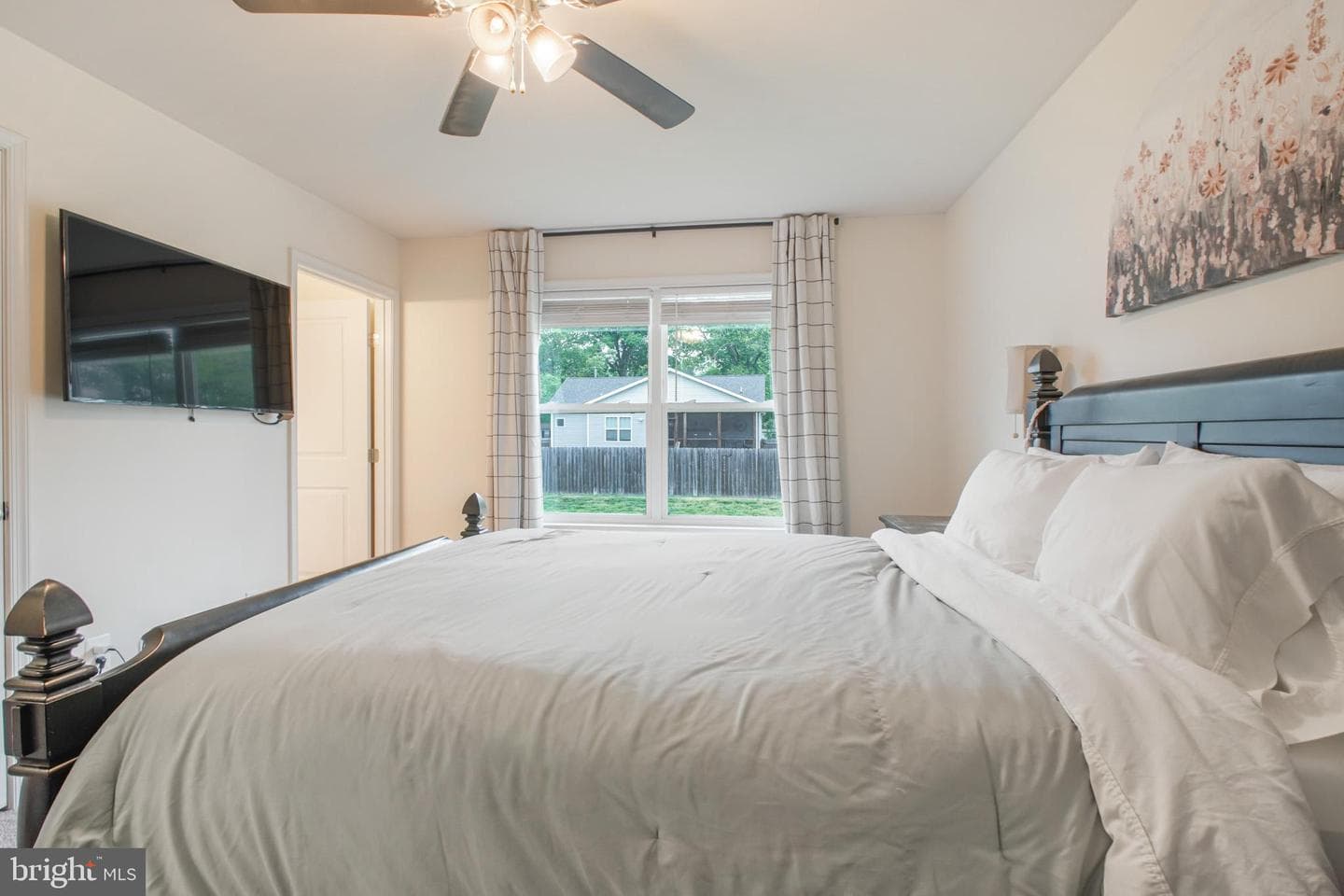 59 Rustic Lane photo 24