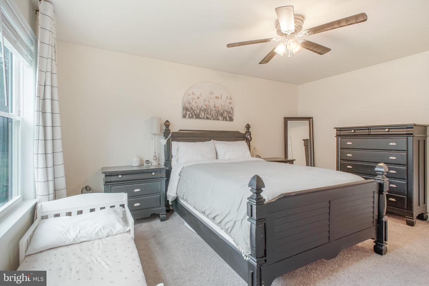 59 Rustic Lane photo 25