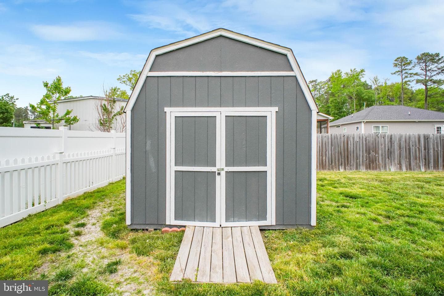 59 Rustic Lane photo 34