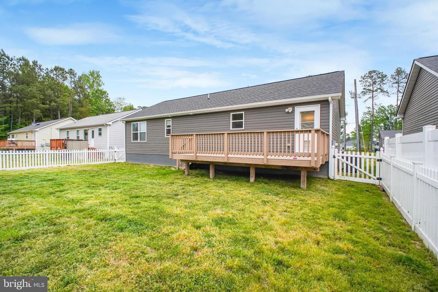 59 Rustic Lane photo 35