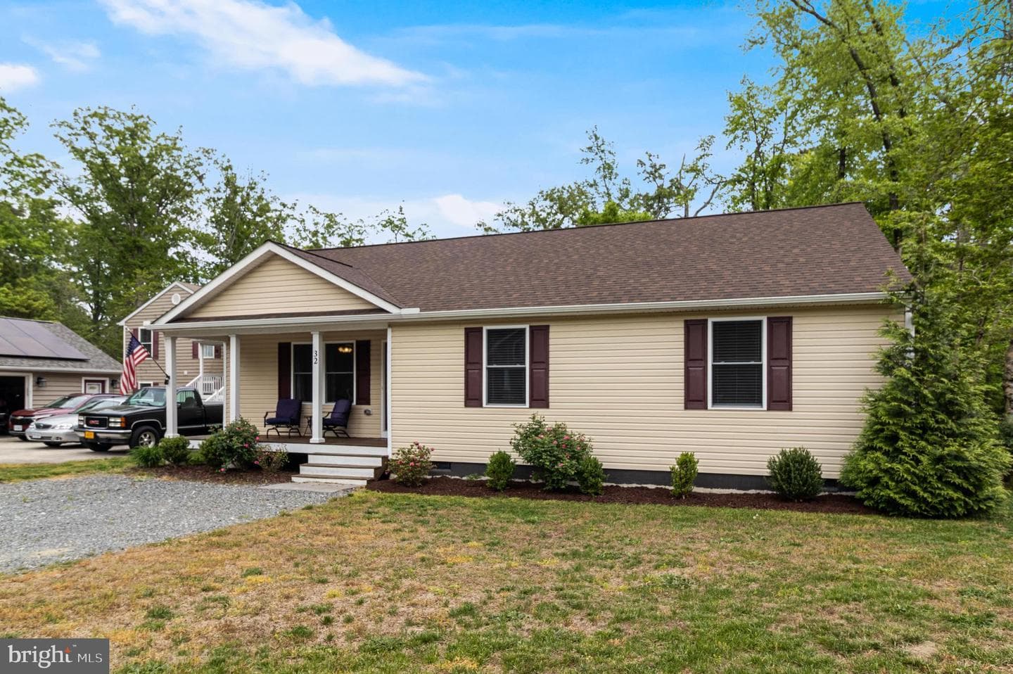 32 Placid Rd photo 27