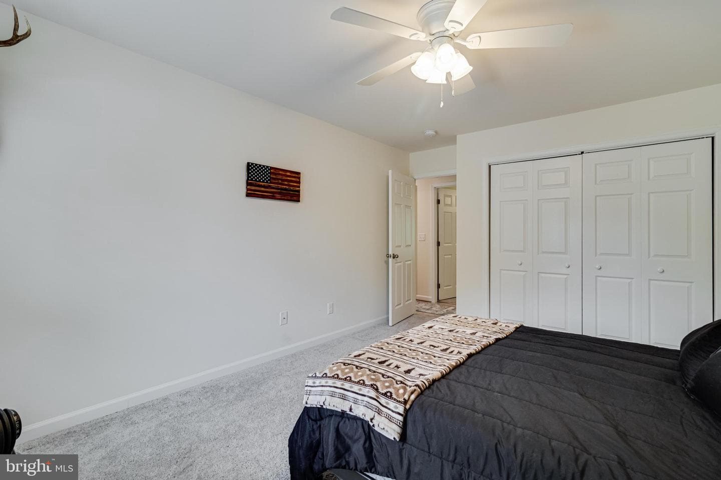 32 Placid Rd photo 28