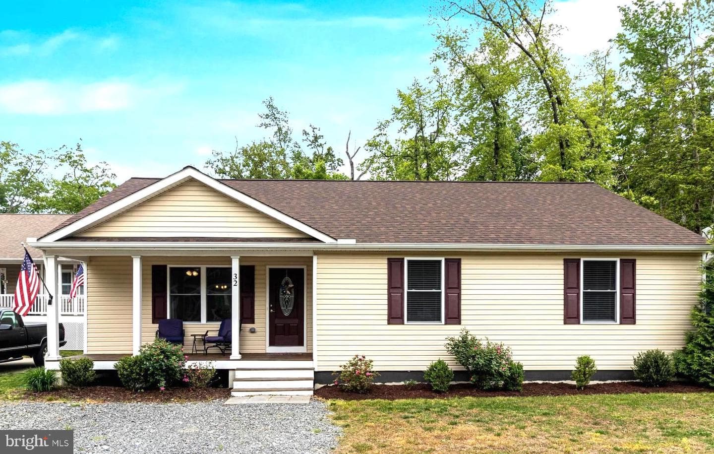 32 Placid Rd photo 7