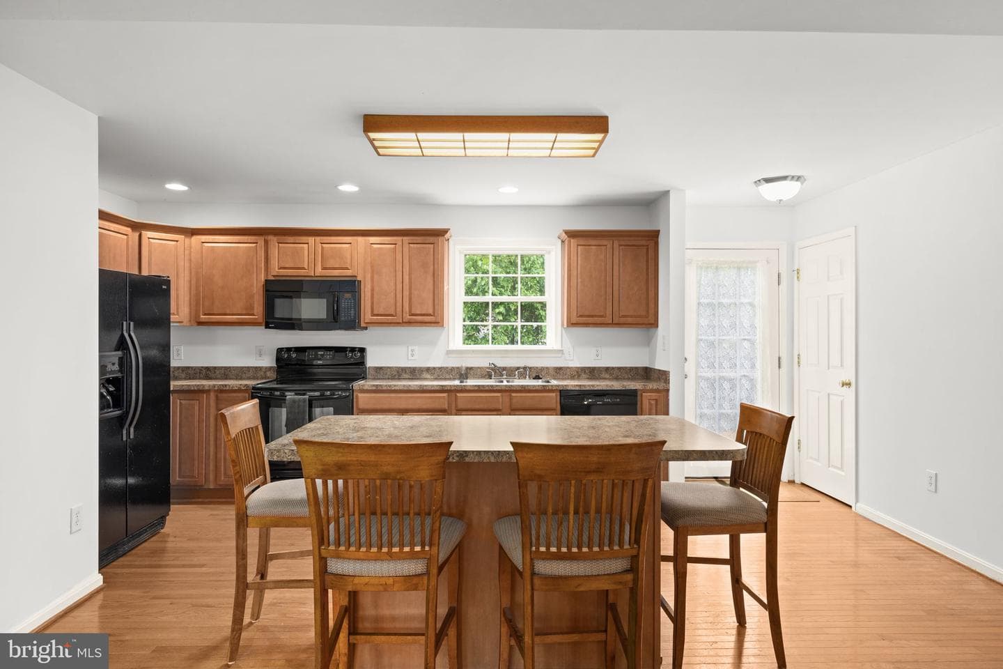 144 Bonnie Del Dr photo 12