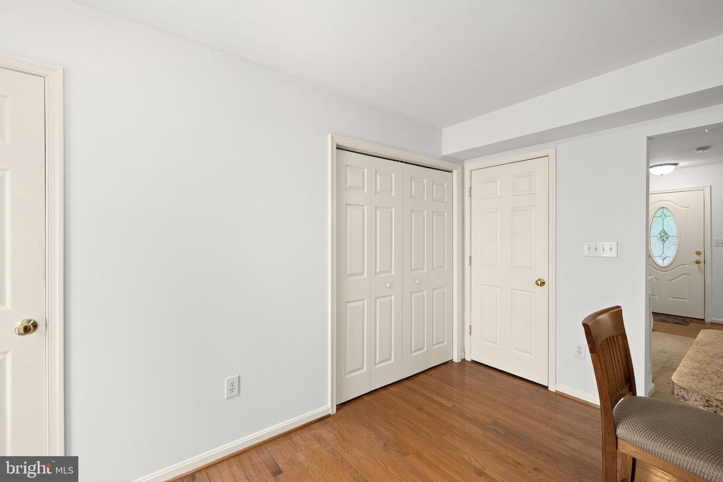 144 Bonnie Del Dr photo 19