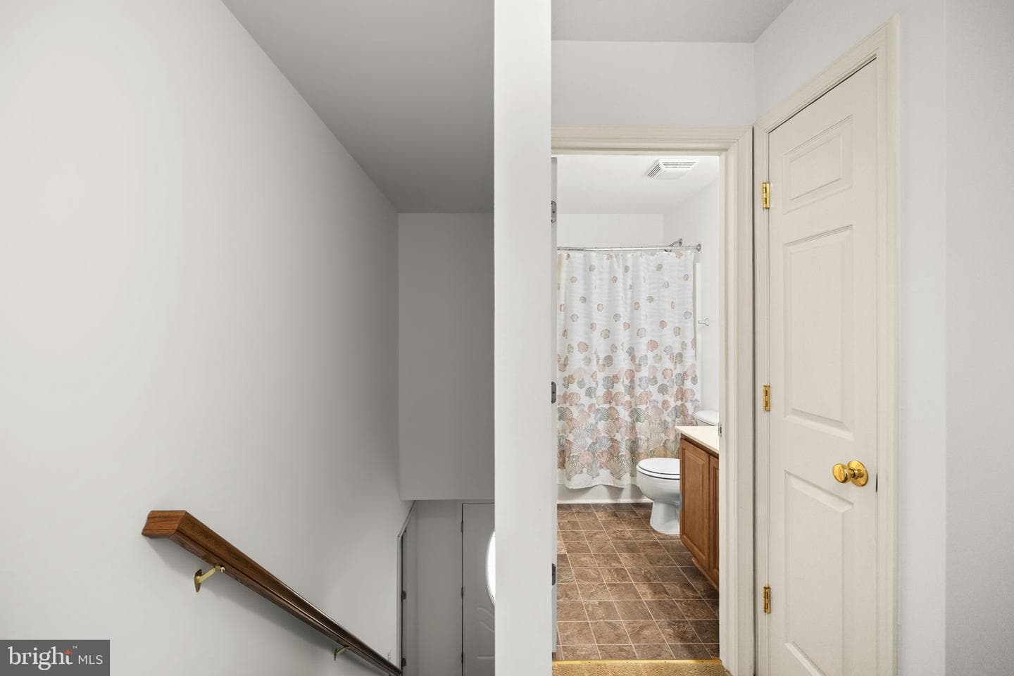 144 Bonnie Del Dr photo 27
