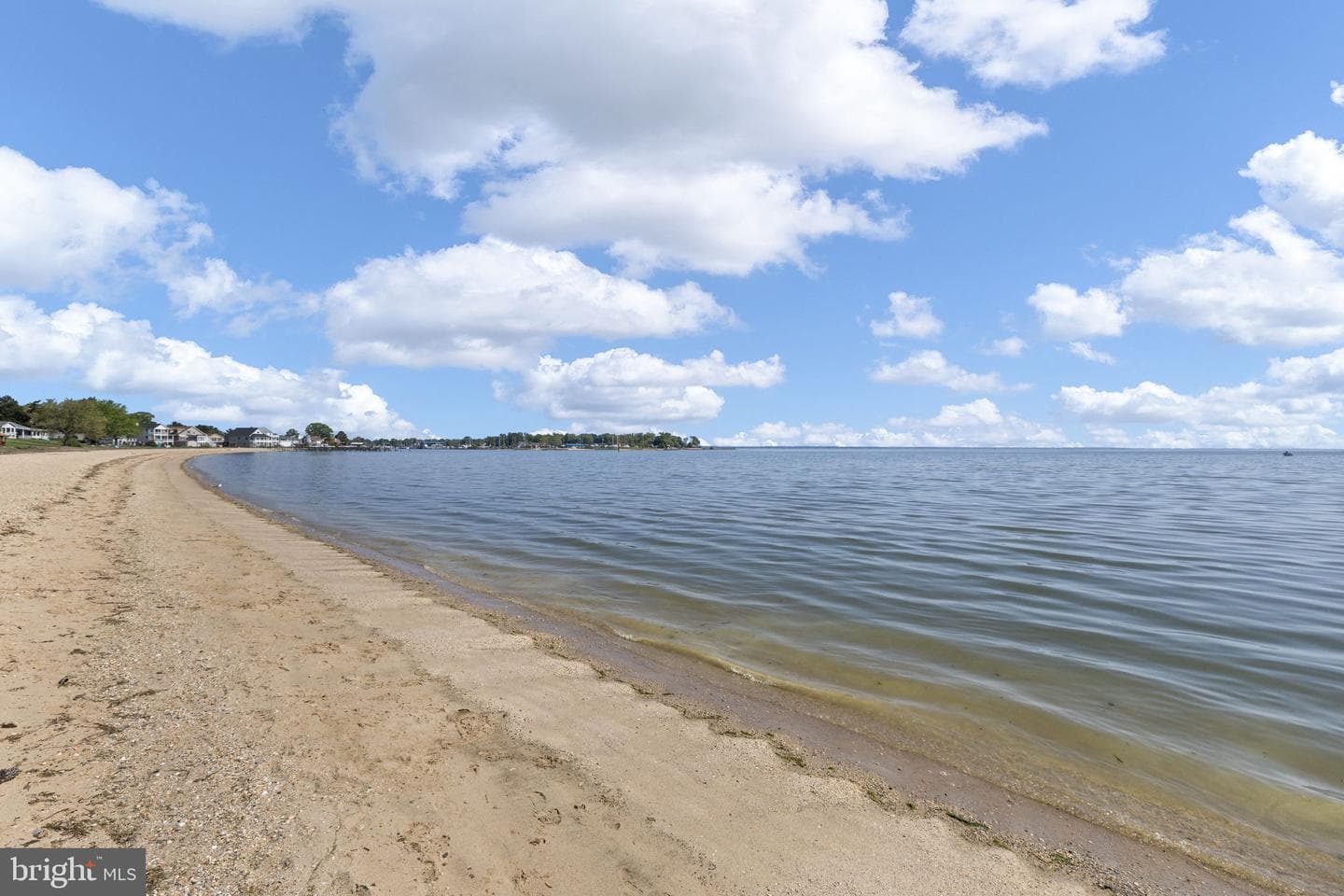 144 Bonnie Del Dr photo 43