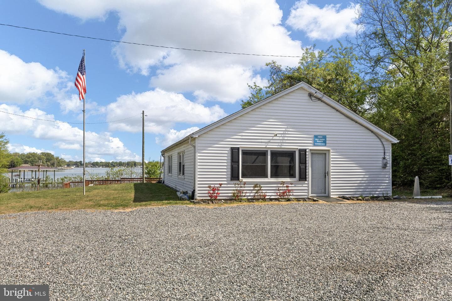 144 Bonnie Del Dr photo 45