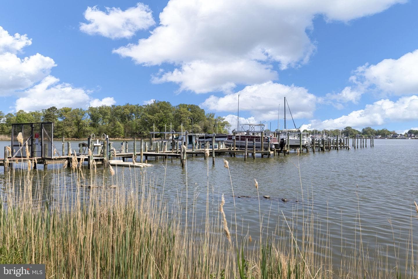 144 Bonnie Del Dr photo 48