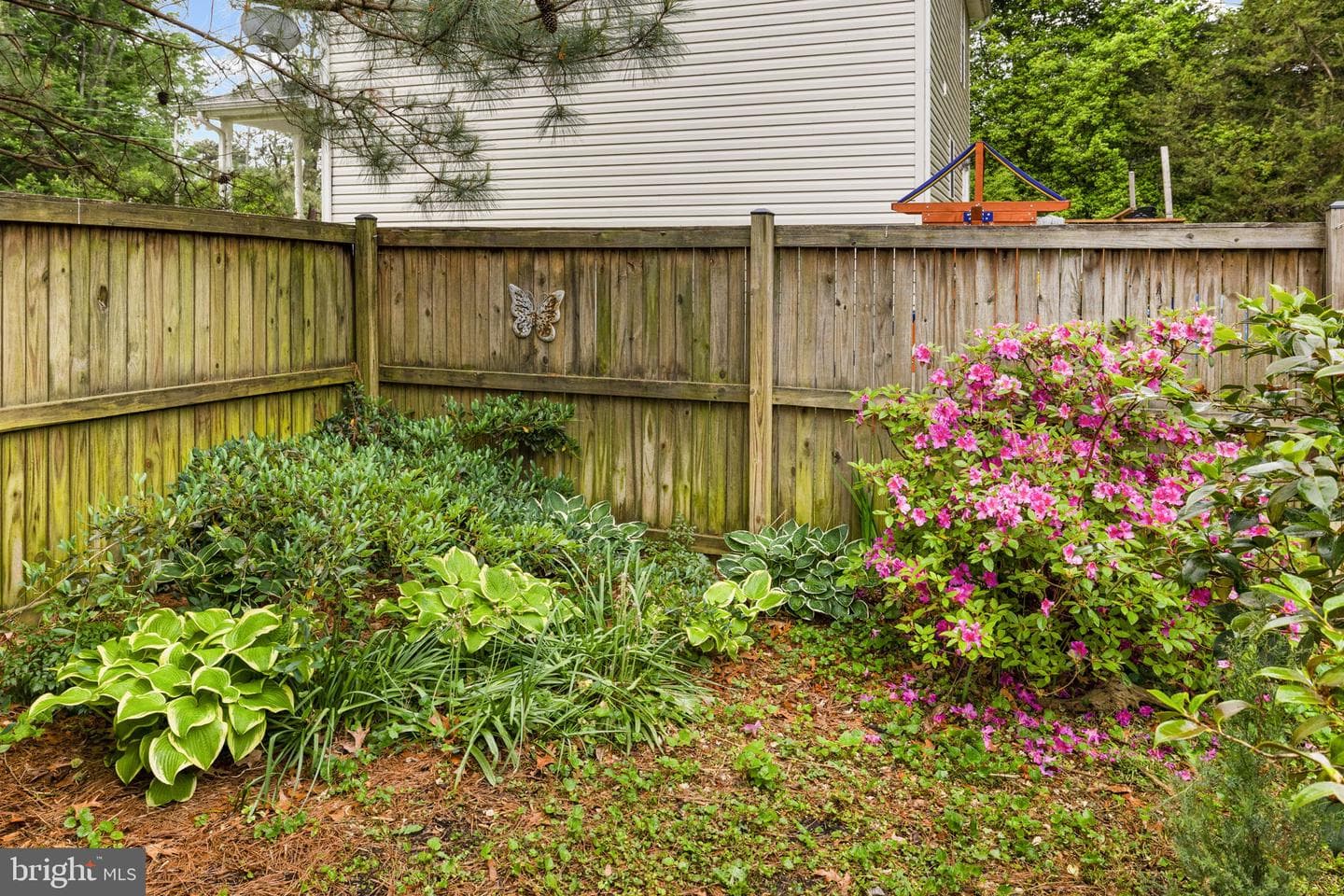 144 Bonnie Del Dr photo 5