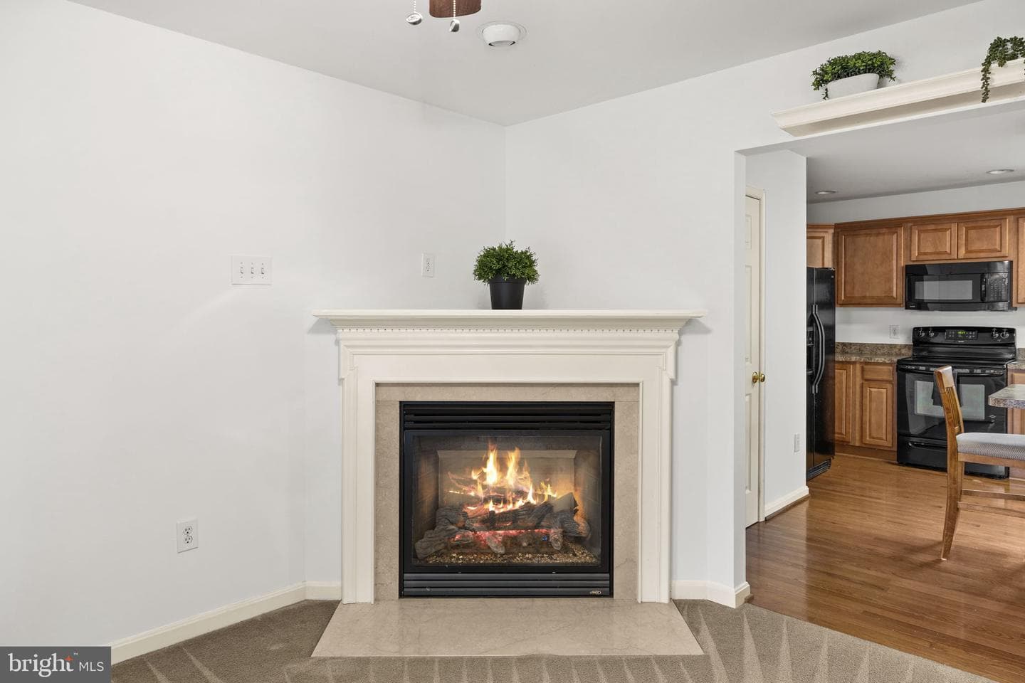 144 Bonnie Del Dr photo 9