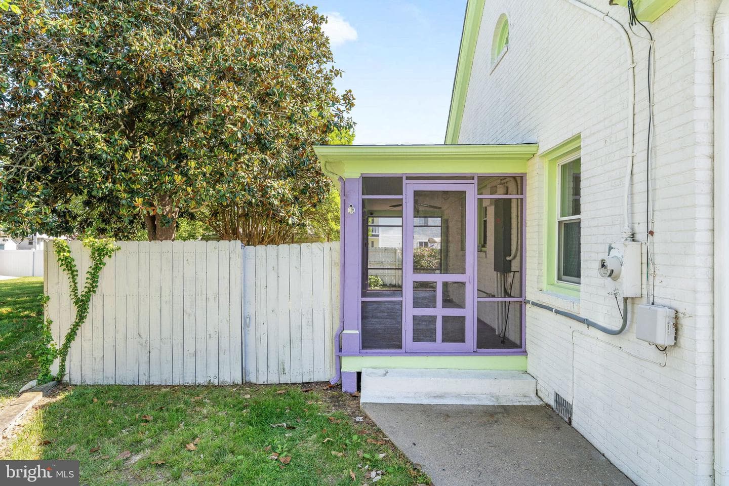 312 Madison Street photo 10