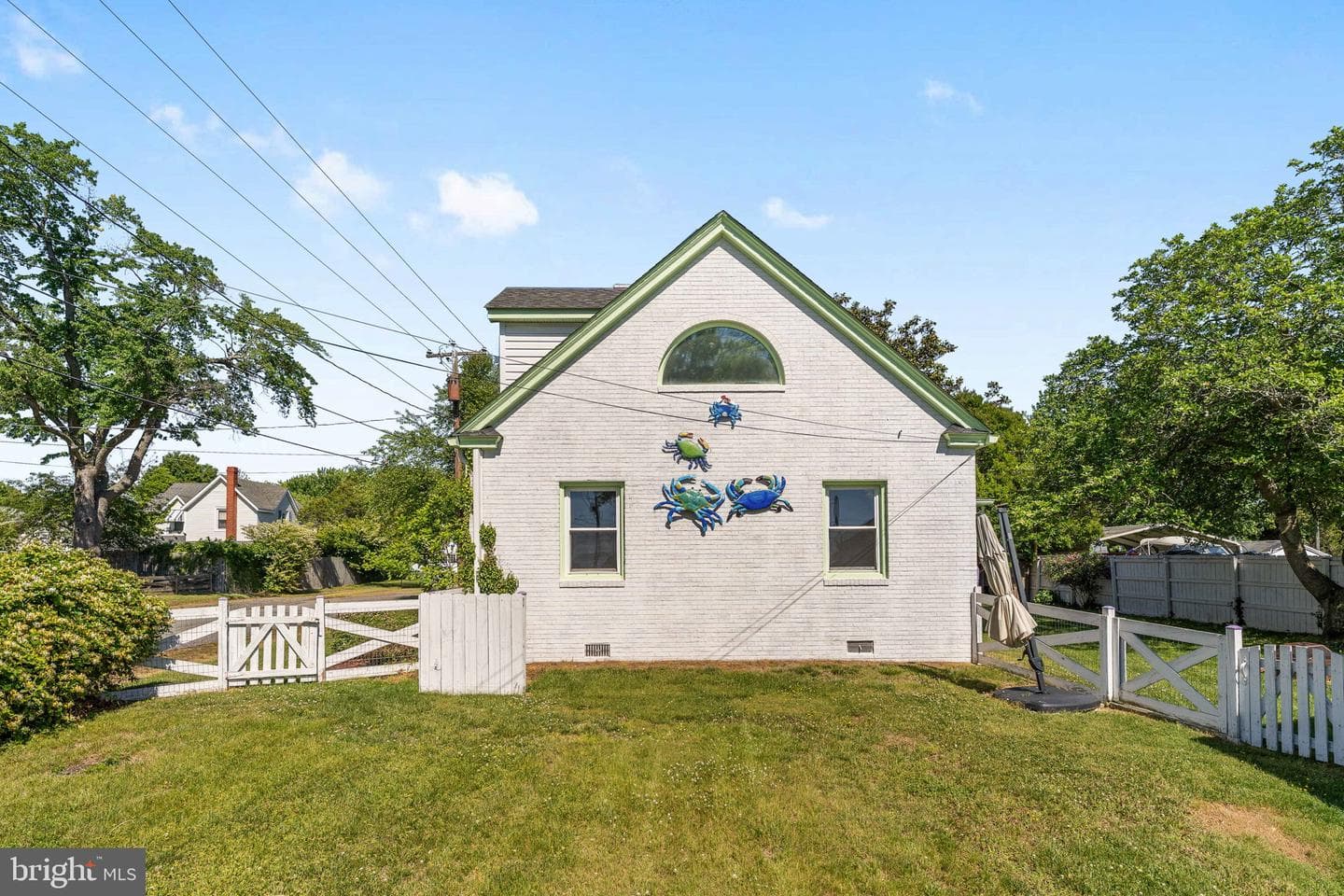 312 Madison Street photo 14