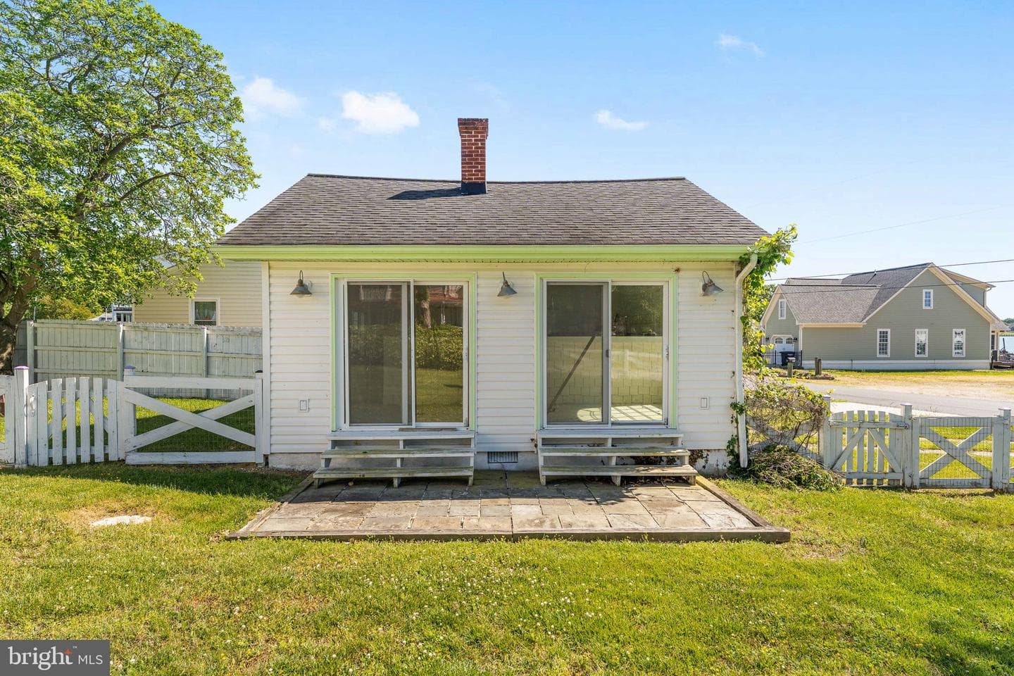 312 Madison Street photo 25