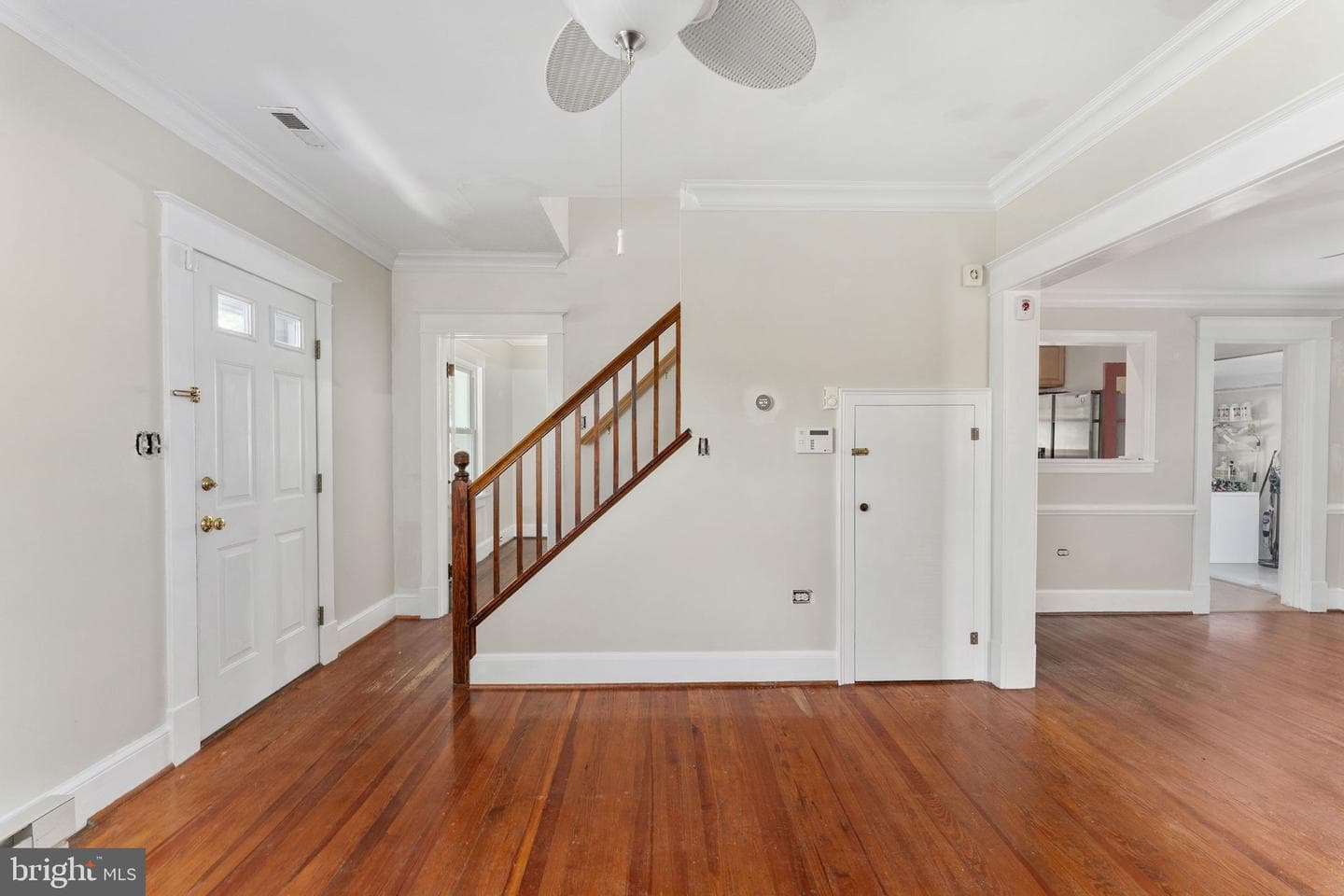 312 Madison Street photo 27