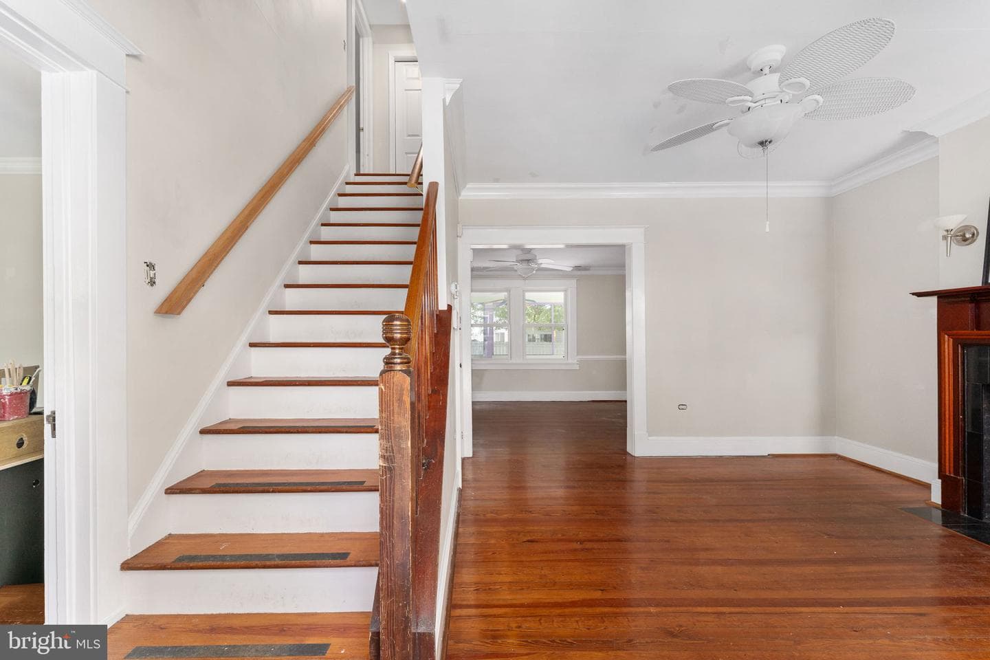 312 Madison Street photo 28