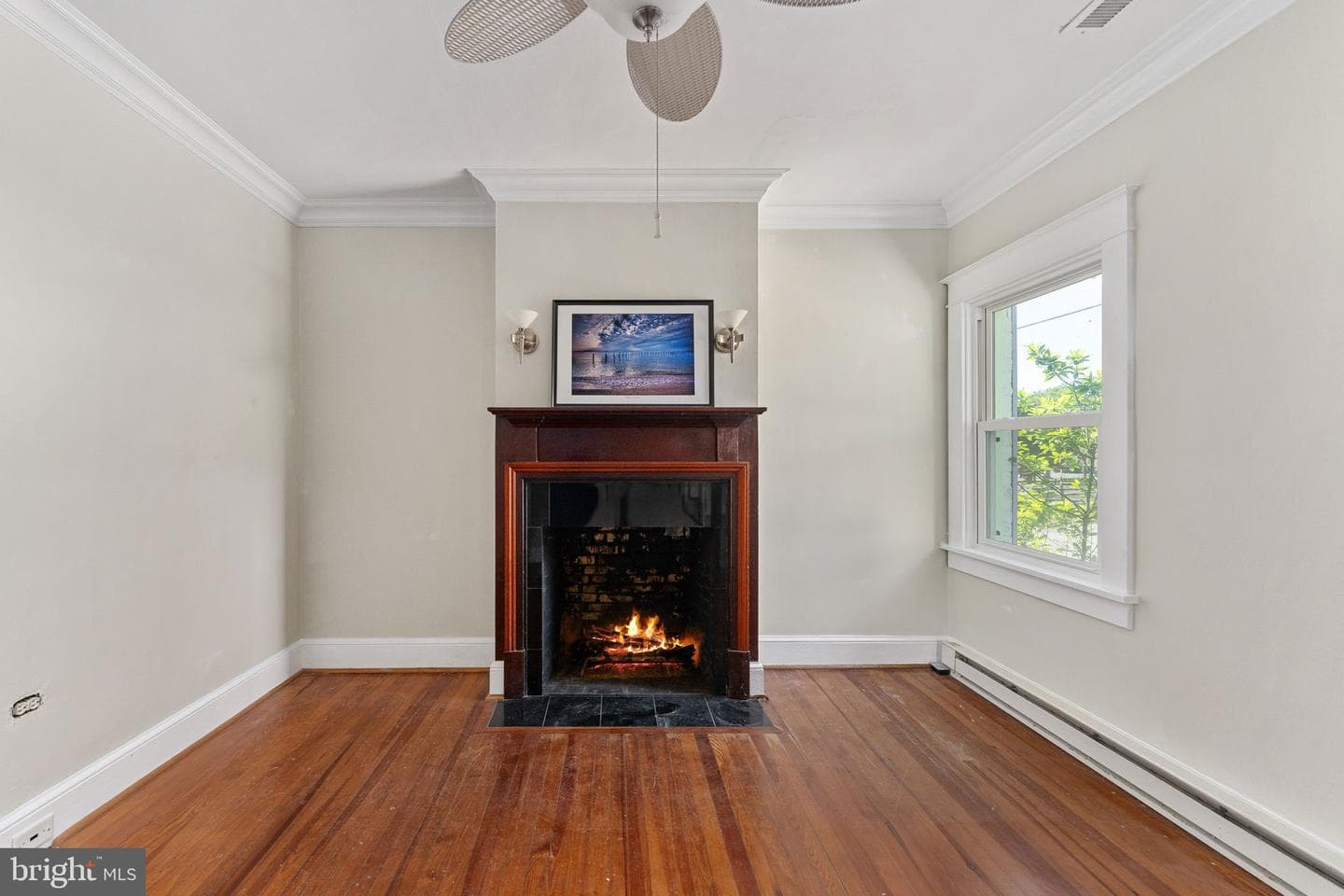 312 Madison Street photo 30