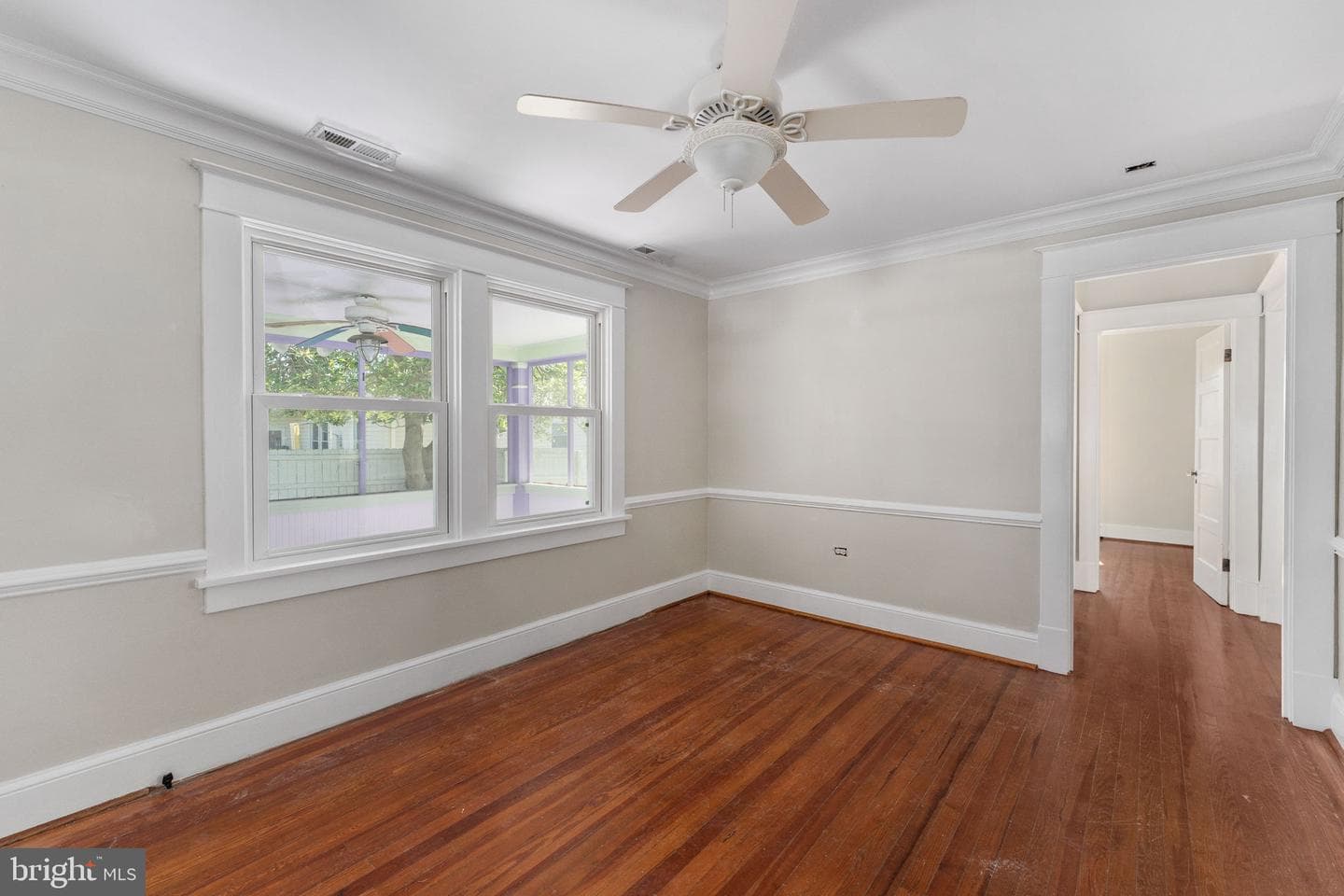 312 Madison Street photo 32