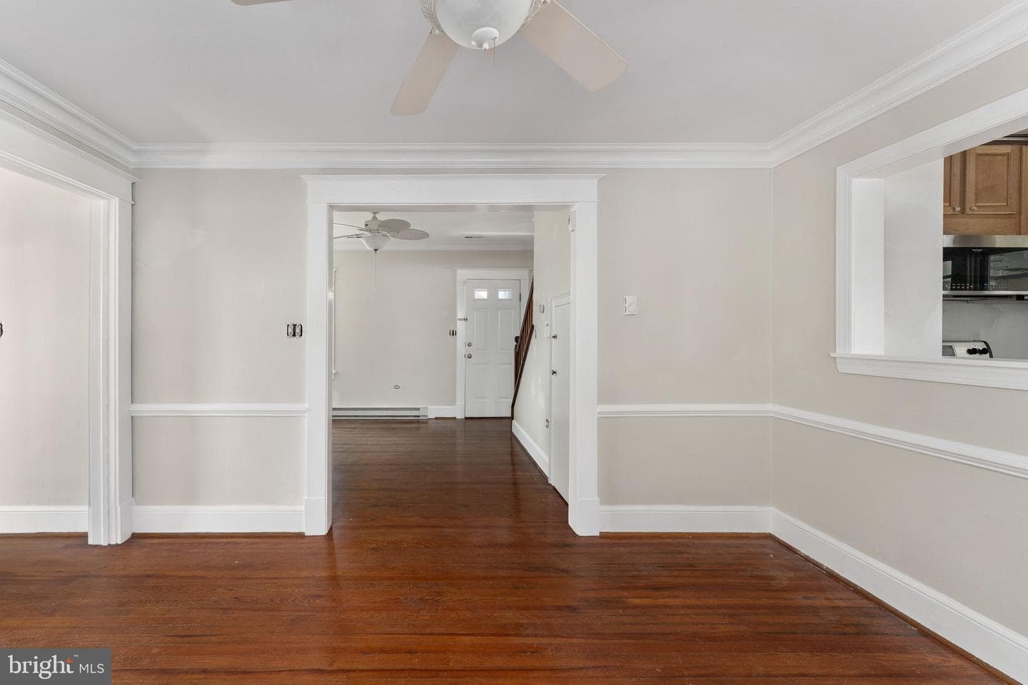 312 Madison Street photo 34