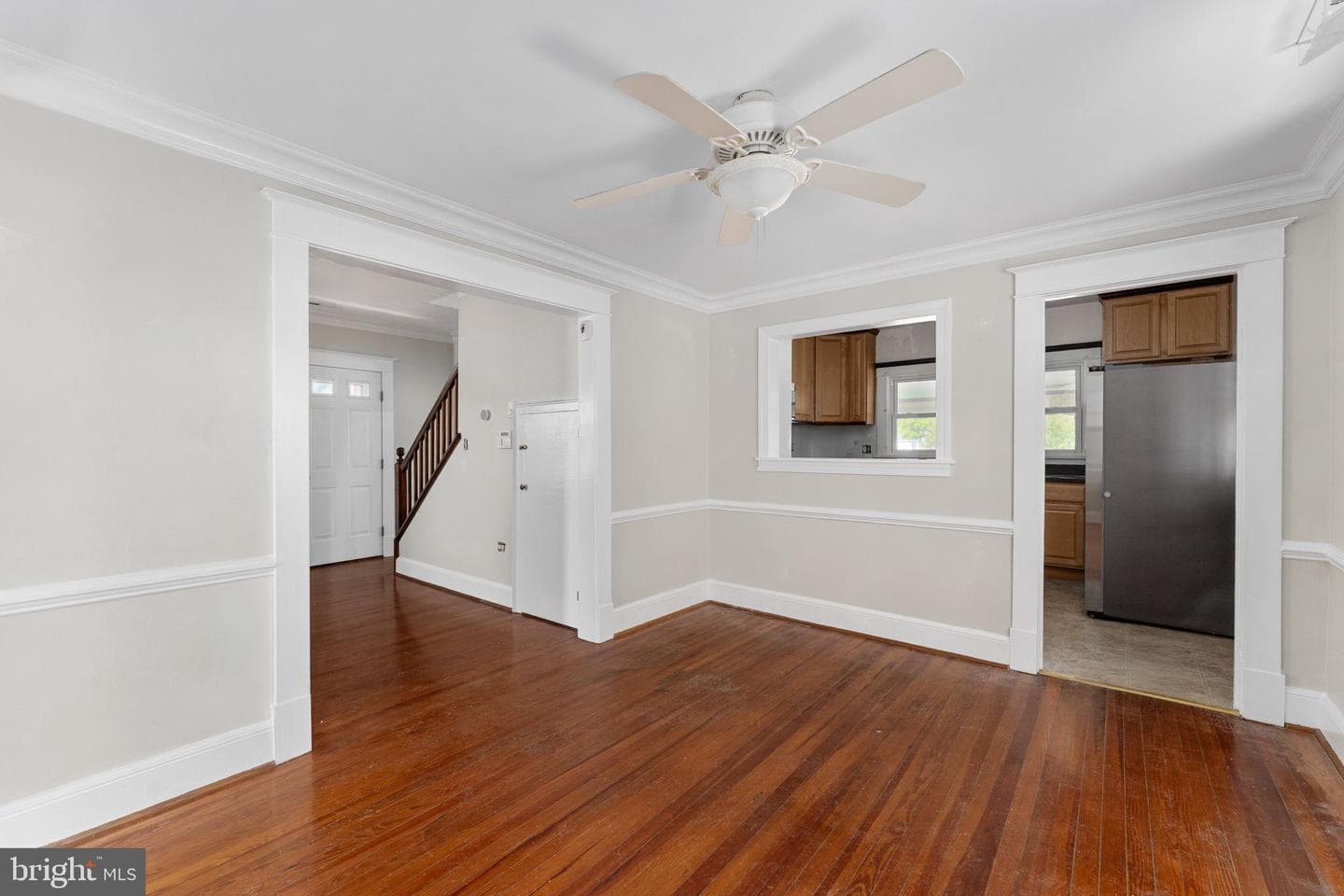 312 Madison Street photo 35