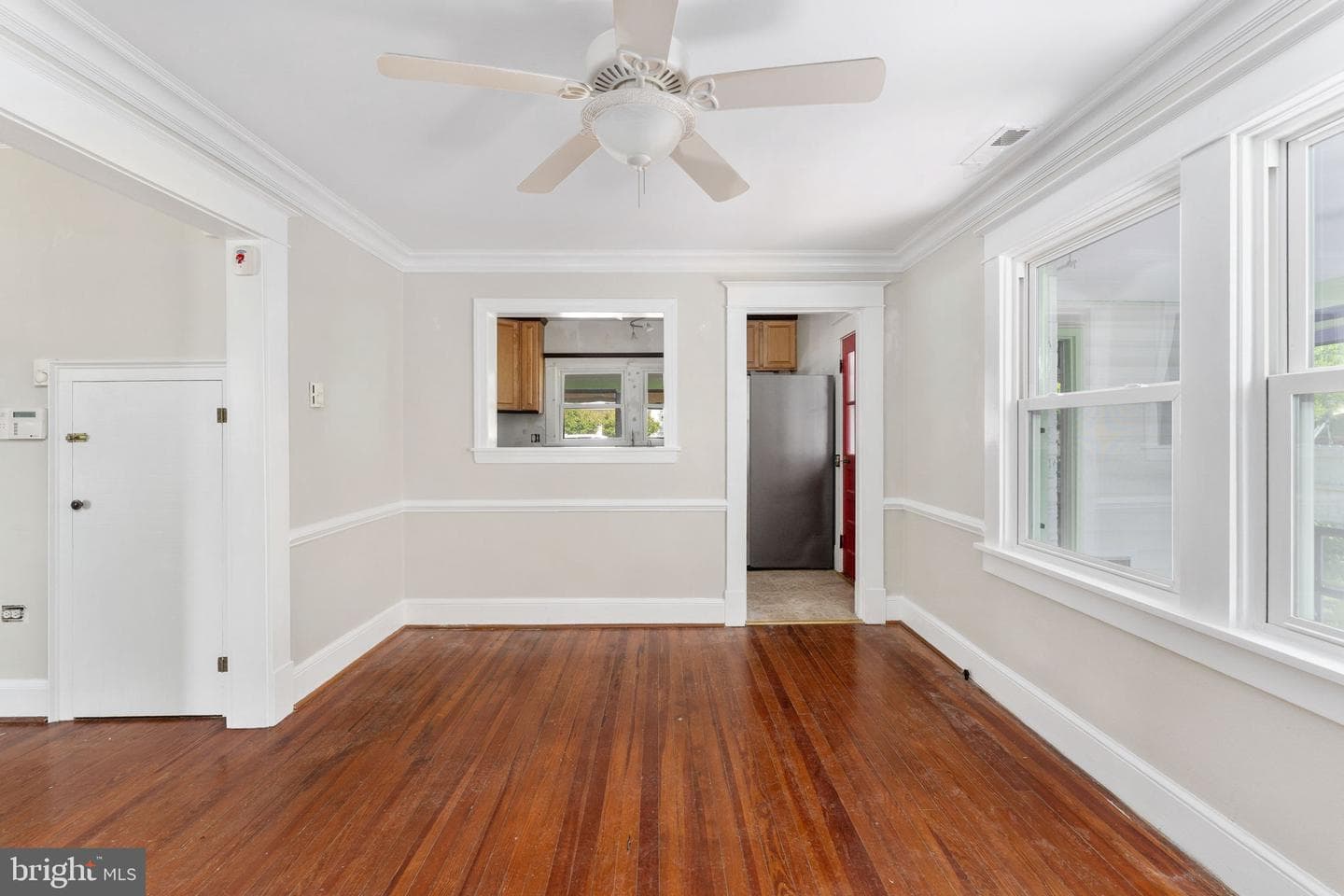 312 Madison Street photo 36
