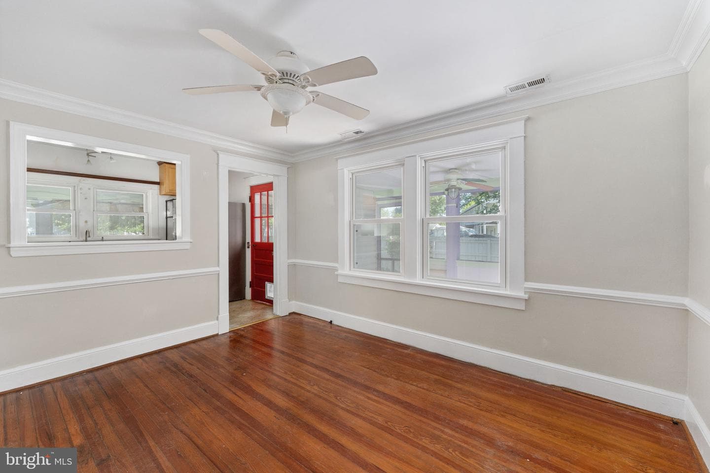 312 Madison Street photo 37