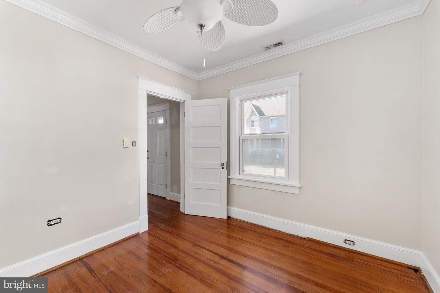 312 Madison Street photo 40